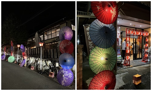 画像9: 江戸時代へタイムスリップ 日本遺産認定「大山詣り」