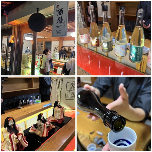 画像12: 江戸時代へタイムスリップ 日本遺産認定「大山詣り」