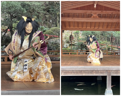 画像2: 江戸時代へタイムスリップ 日本遺産認定「大山詣り」