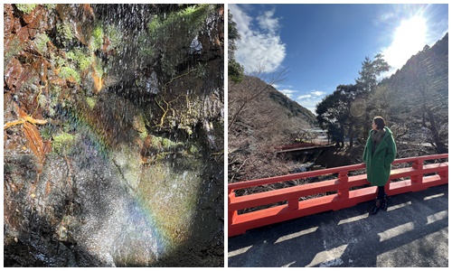 画像21: 江戸時代へタイムスリップ 日本遺産認定「大山詣り」