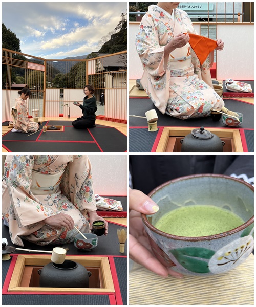 画像4: 江戸時代へタイムスリップ 日本遺産認定「大山詣り」