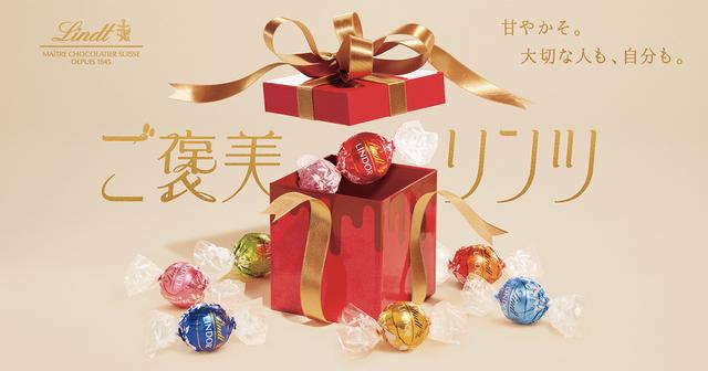 f0b2626a3d372e7a2adc79e3e190d5