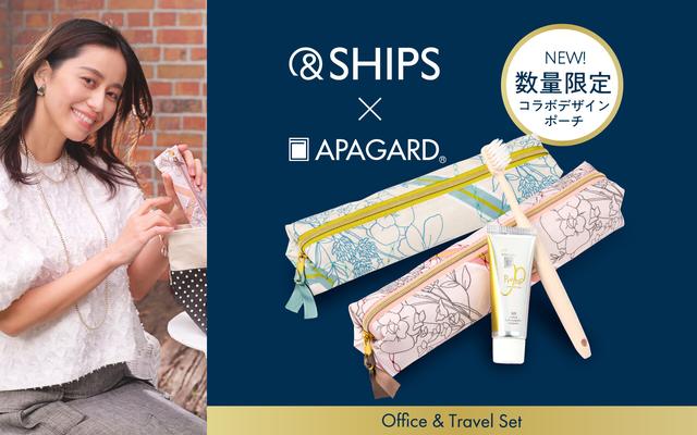 2036151fcbc7b5666646b9b8e2c290