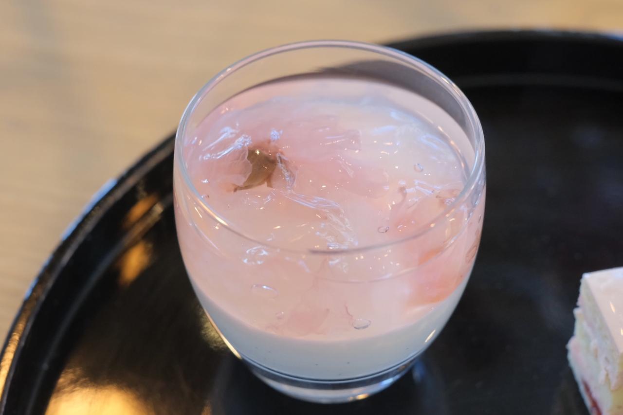 画像3: お伺いさせていただきました! (※写真はすべて1名分です)