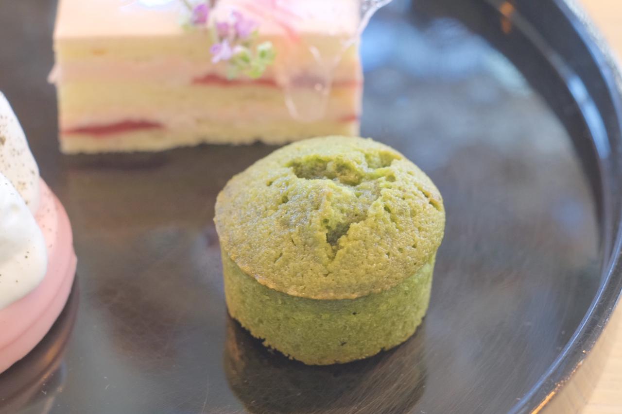 画像14: お伺いさせていただきました! (※写真はすべて1名分です)