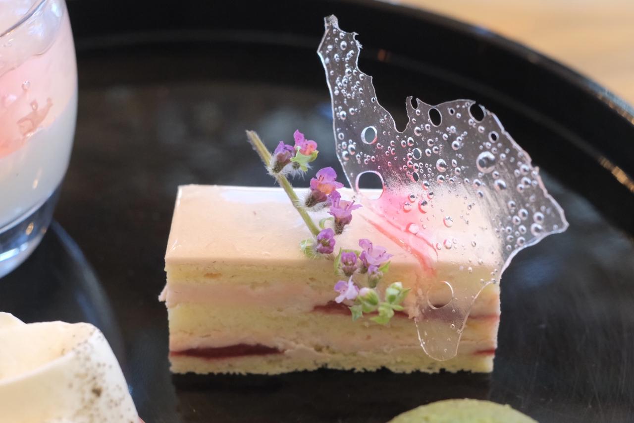 画像7: お伺いさせていただきました! (※写真はすべて1名分です)