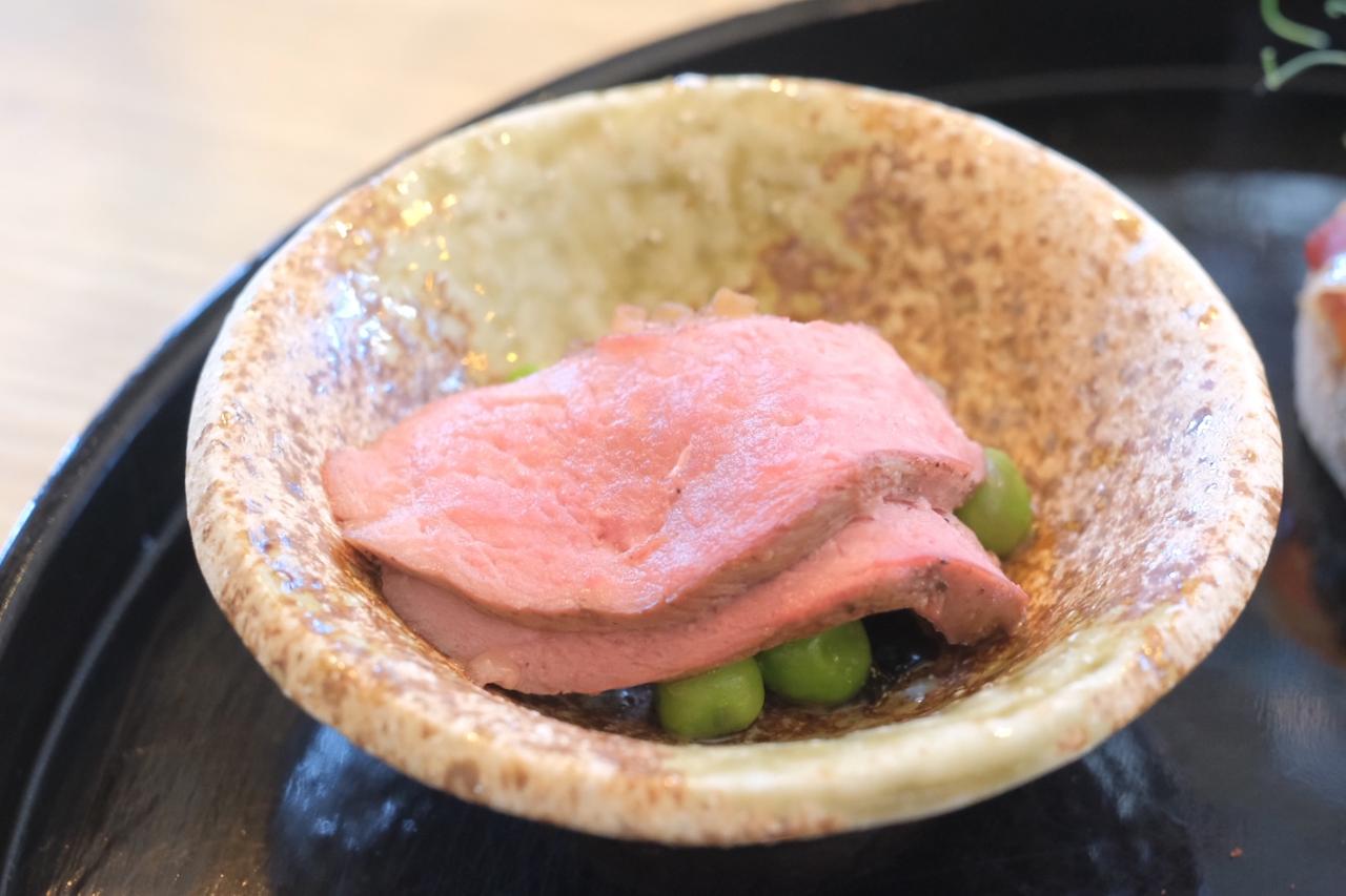 画像17: お伺いさせていただきました! (※写真はすべて1名分です)