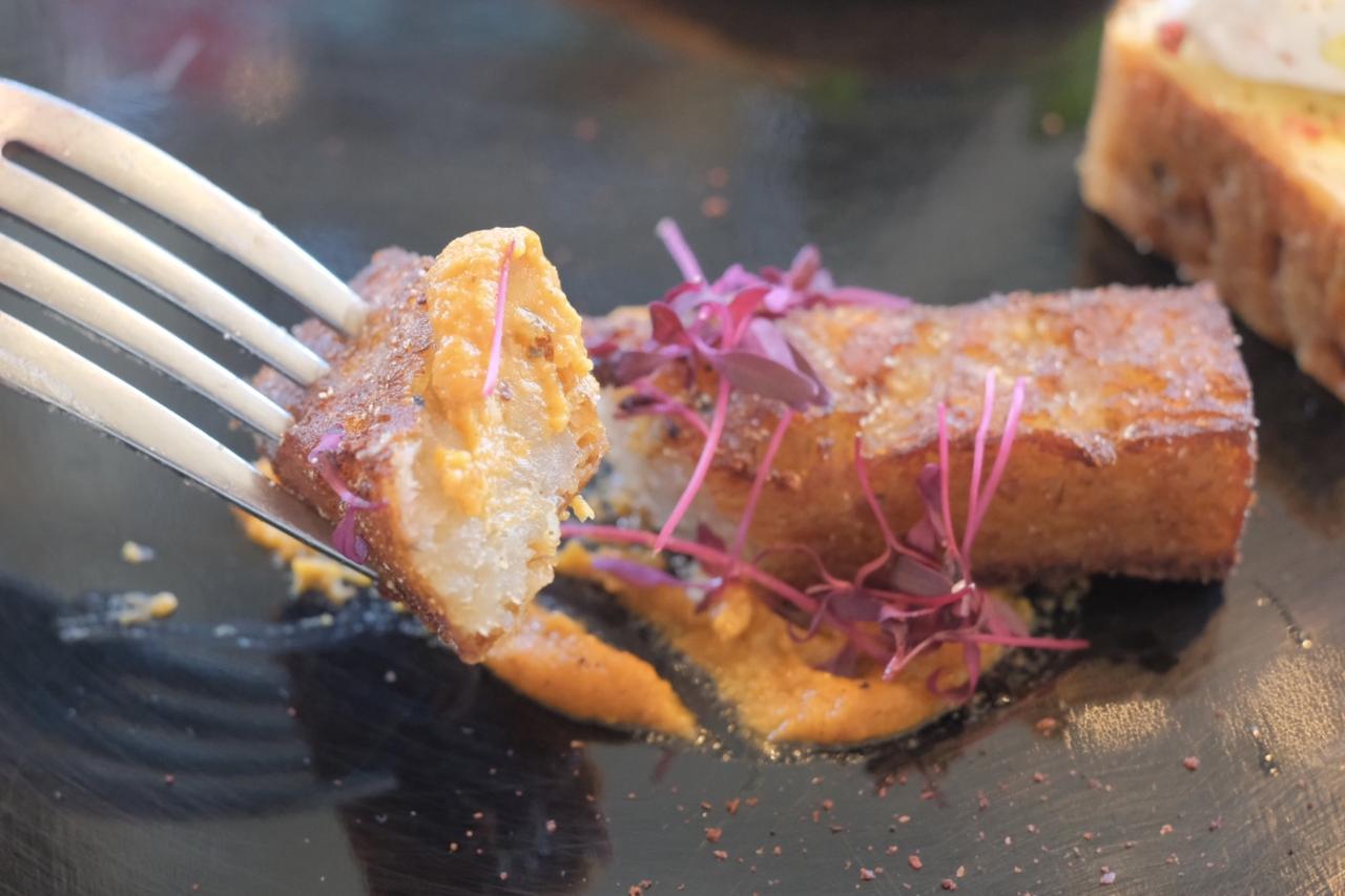 画像22: お伺いさせていただきました! (※写真はすべて1名分です)