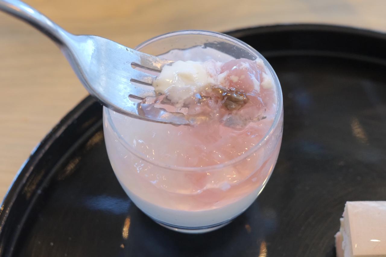 画像4: お伺いさせていただきました! (※写真はすべて1名分です)