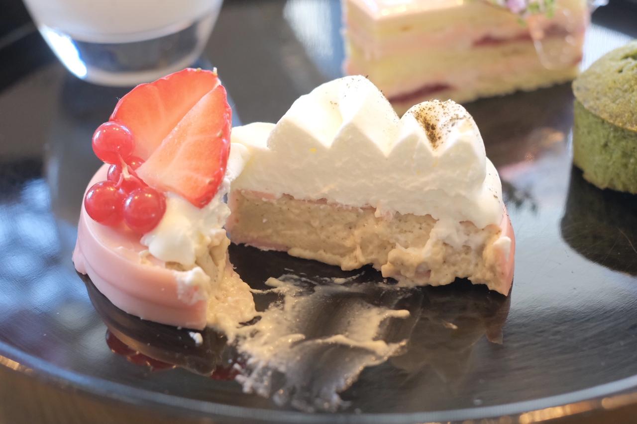 画像6: お伺いさせていただきました! (※写真はすべて1名分です)