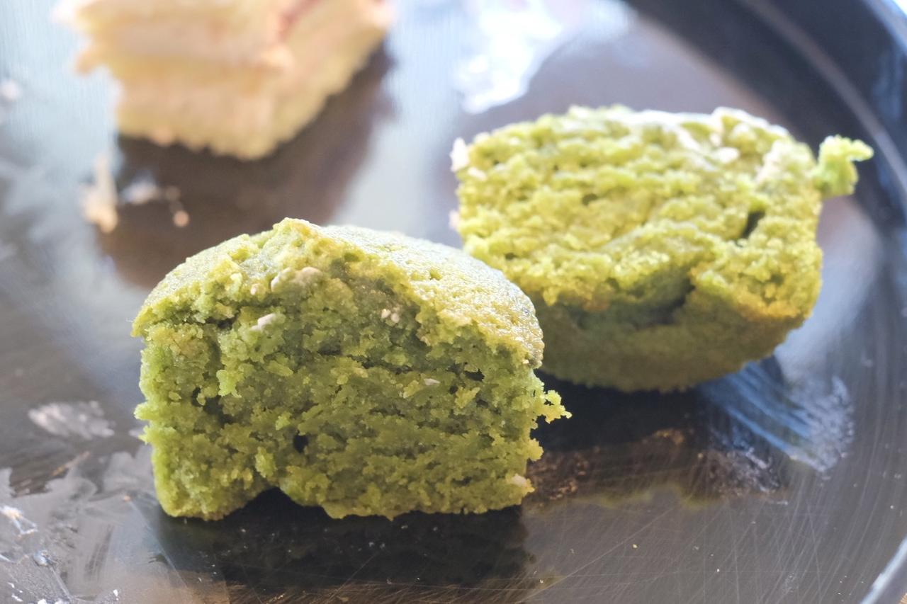 画像15: お伺いさせていただきました! (※写真はすべて1名分です)