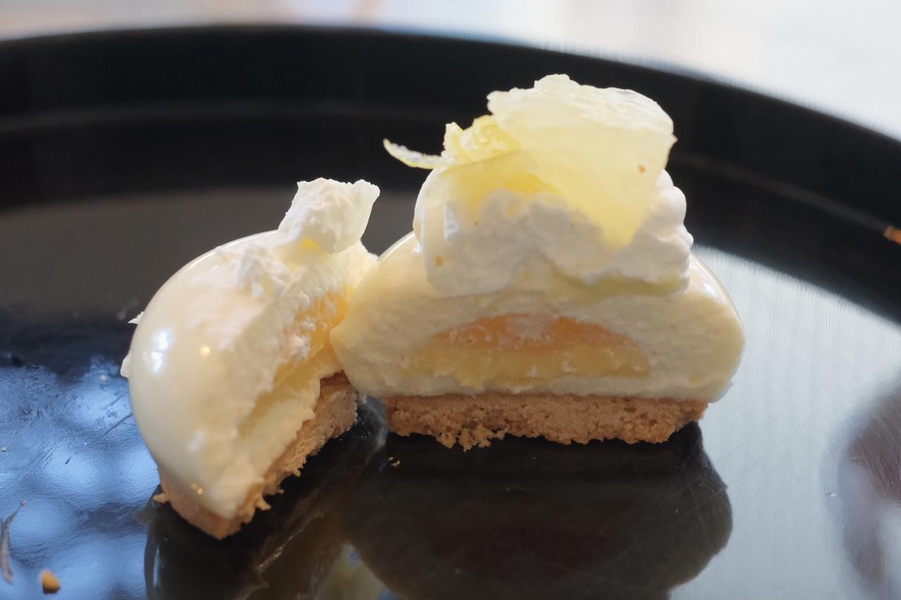 画像11: お伺いさせていただきました! (※写真はすべて1名分です)