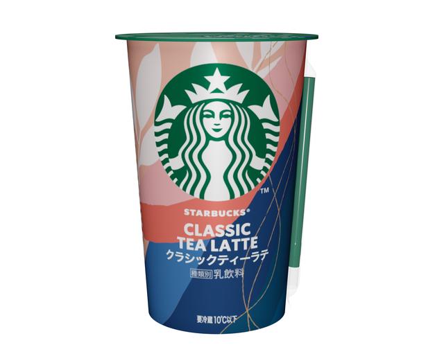 978cd18f2230c93d47899c55d8961f