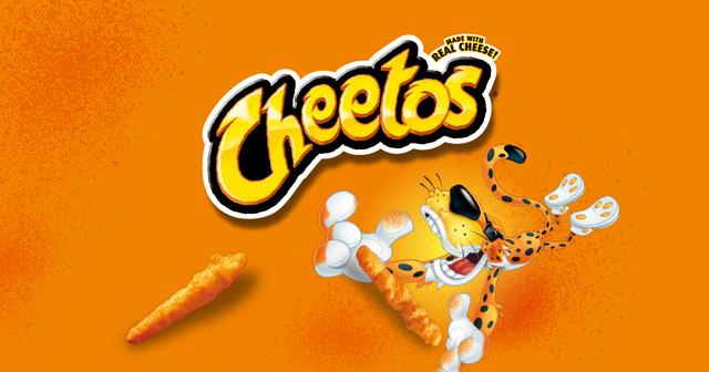 PUMA HOOPS x CHEETOS プーマ x チートスコラボパンツ PUMA HOOPS x CHEETOS プーマ x チートスコラボパンツ 【公式通販】