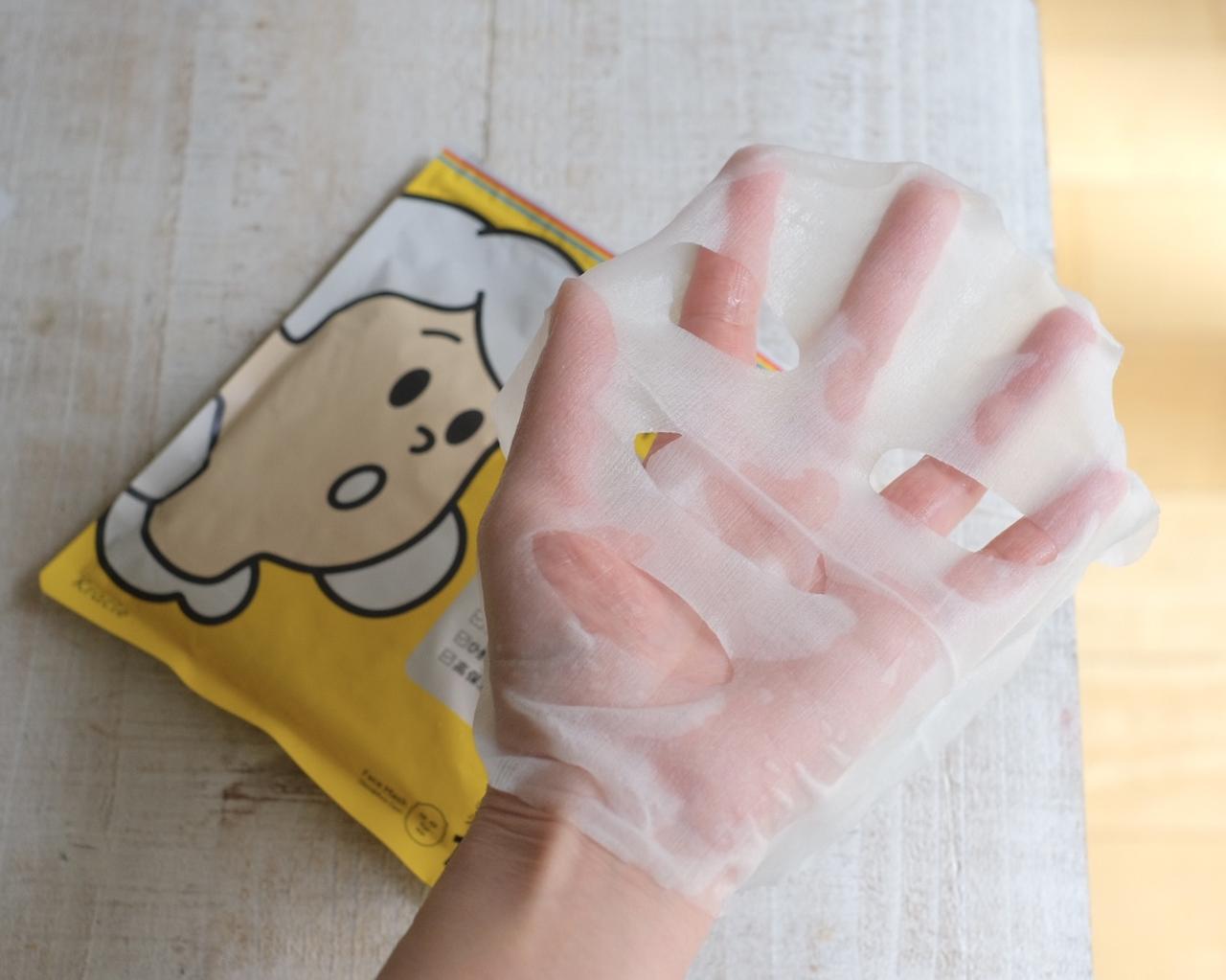 画像3: お試しさせていただきました！