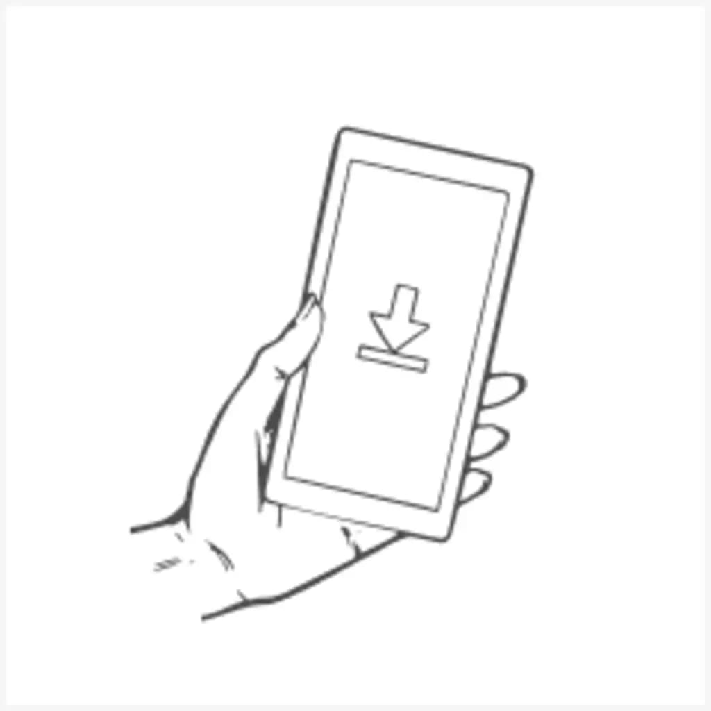 画像: カラードレス ✕ 洋装スタジオPLUS+プラン | デコルテフォトグラフィー | 前撮り・フォトウェディング