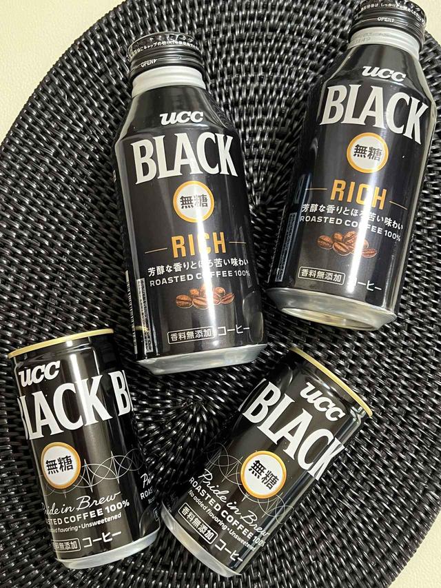 29633bc1fe30b375454fe9e7d1269f