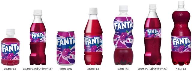 81d6157916d55db3d8bb27480d2fd4