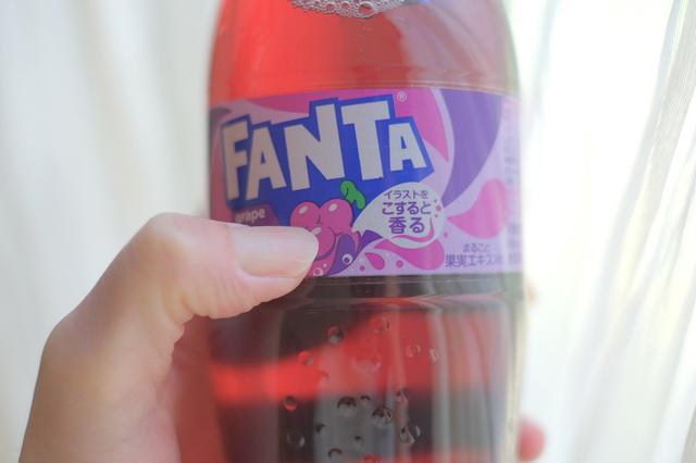 a7aca64d0c7e1cc17a51fb06f0815a