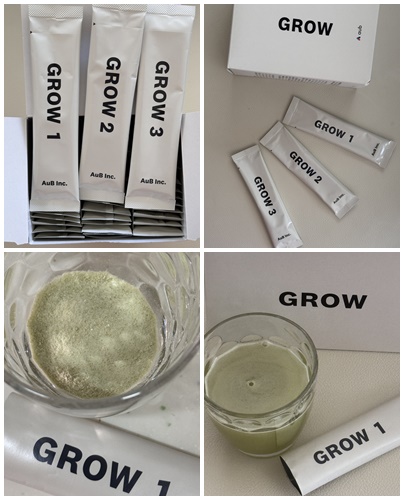 画像5: すべての人をベストコンディションに♡約30種の菌素材をベースにしたオススメ“腸活”アイテム