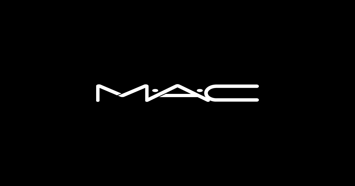 画像: MAC (マック) Cosmetics JAPAN 公式オンラインショップ