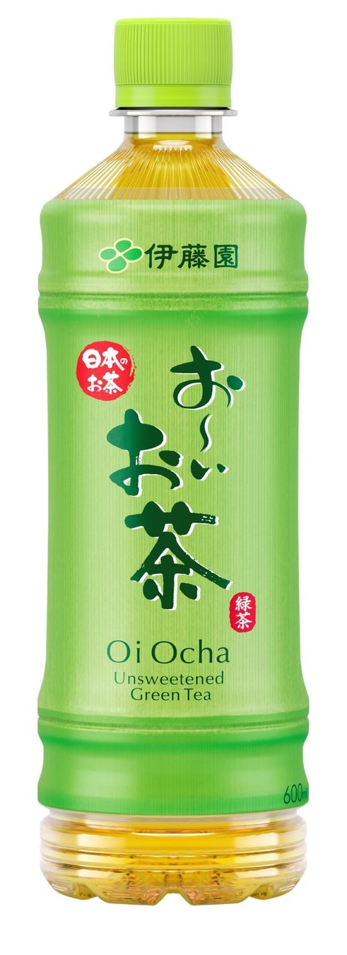 画像8: “スー女”必見!人気の力士がお出迎えする、大相撲仕様のコンセプトルーム『#推し力士 デコレーションルーム』