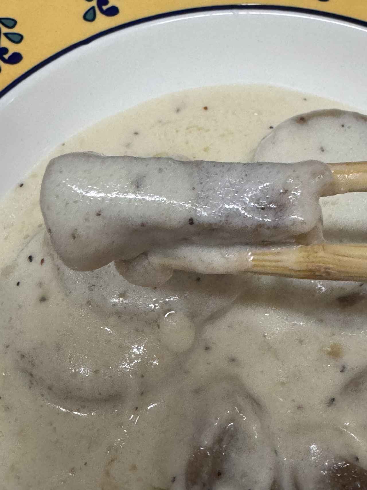 画像2: 第4次焼き芋ブームに新提案♡ 好評につき第2弾！ 規格外「パンク焼き芋」シリーズ 2商品発売開始