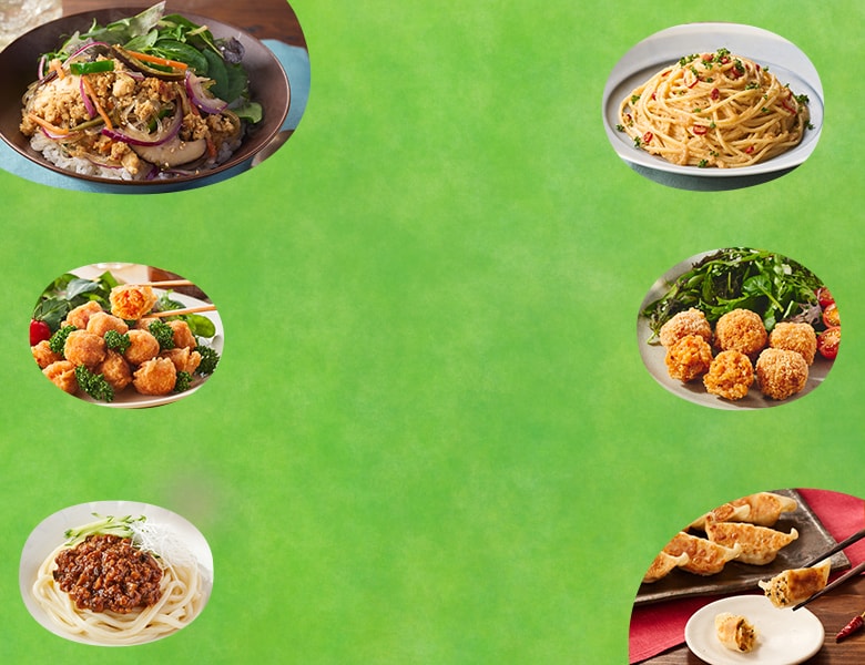 画像: Oisixサステナブルマーケット｜Oisix