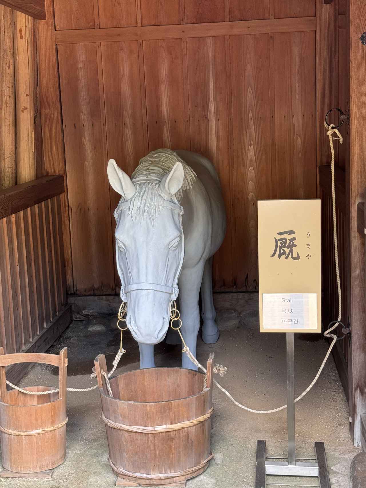 画像26: “箱根・芦ノ湖に浮かぶ緑の公園”「箱根遊船 SORAKAZE」2024年2月就航！