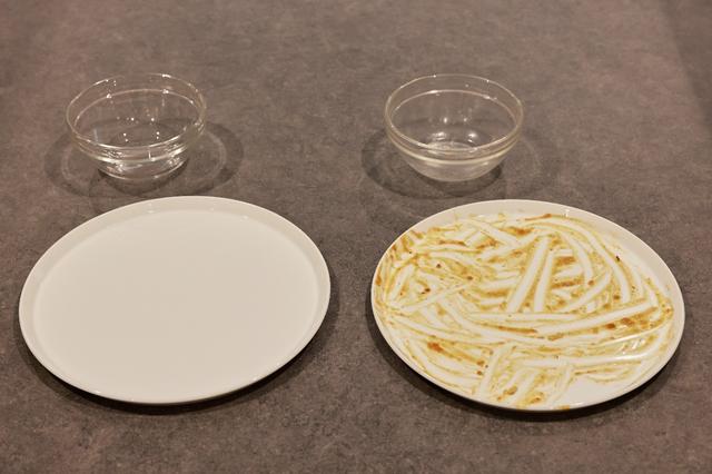 洗剤自動投入・おまかせコースを新搭載！パナソニックが卓上型食器洗い