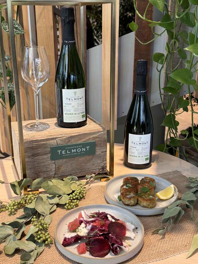 画像1: 期間限定 テルモンが「CIRTY CAFÉ」とコラボレーション