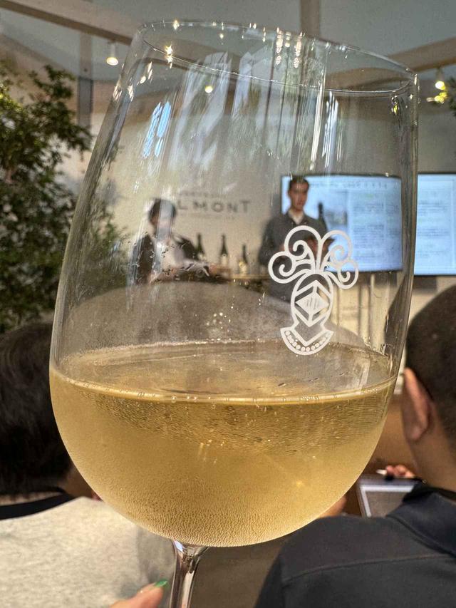 画像2: 新たなキュヴェ『レゼルヴ・ド・ラ・テール』