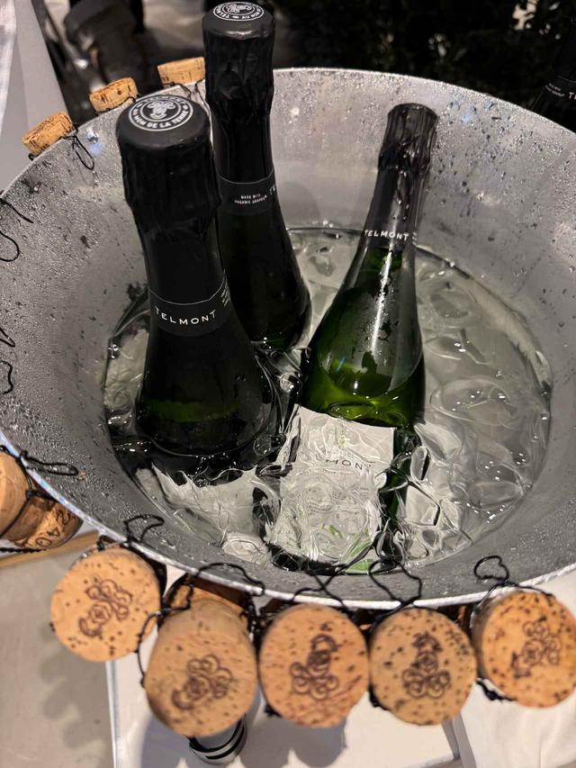 画像2: 期間限定 テルモンが「CIRTY CAFÉ」とコラボレーション