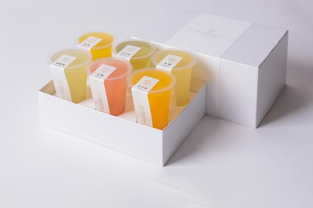 パレスホテル東京】竹久夢二 生誕140年を記念して開催する展覧会との