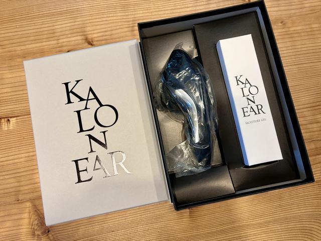 体験レポ】1台に13種類のモードを完備！高出力の多機能マルチ美顔器を