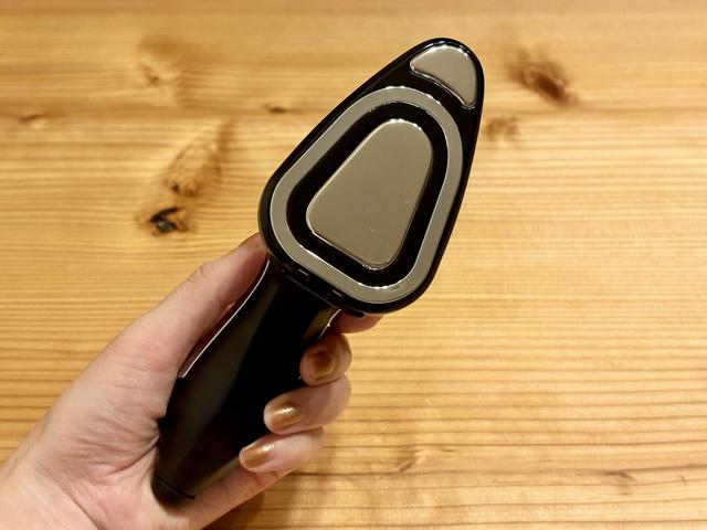 COLARIA コラピア　美顔器　美品 CLALAJAPAN 美顔器 美品】美顔器 CLALAJAPAN リフトアクティブ プロ