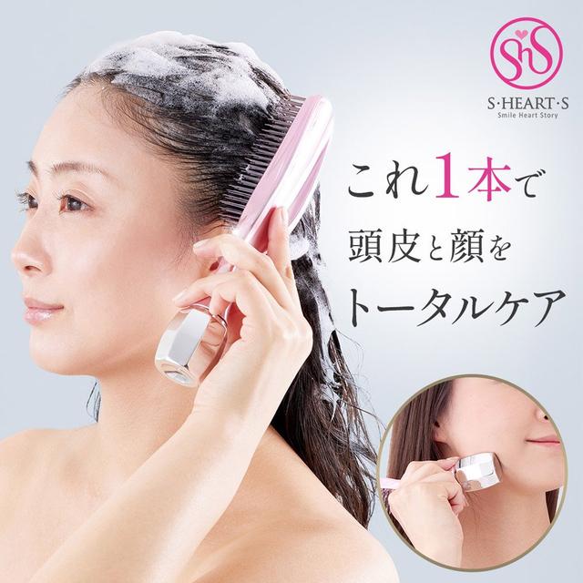 a55f3d745839aaf66eaa6219d199e3