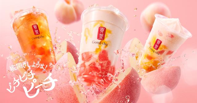 fb8280ba305c4552e02b6949513456