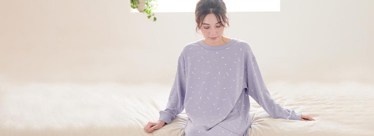 画像: MUSEE COLLECTION|クロスプラス公式通販サイト