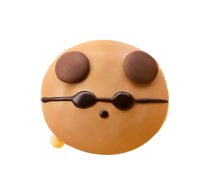 画像5: 夏を楽しむ“ハワイアンドーナツ”が新登場！『Feel HAWAII』