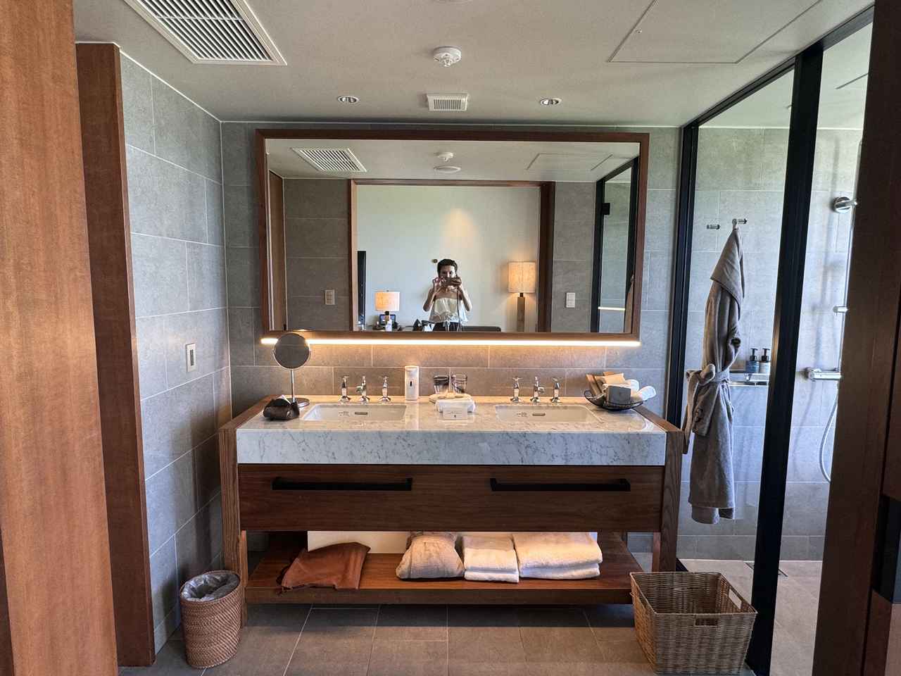 画像 : 11番目の画像 - 「沖縄で人気の古宇利島でChill out stay♡究極のLuxury Boutique Hotel【One Suite THE GRAND】」のアルバム - カワコレメディア