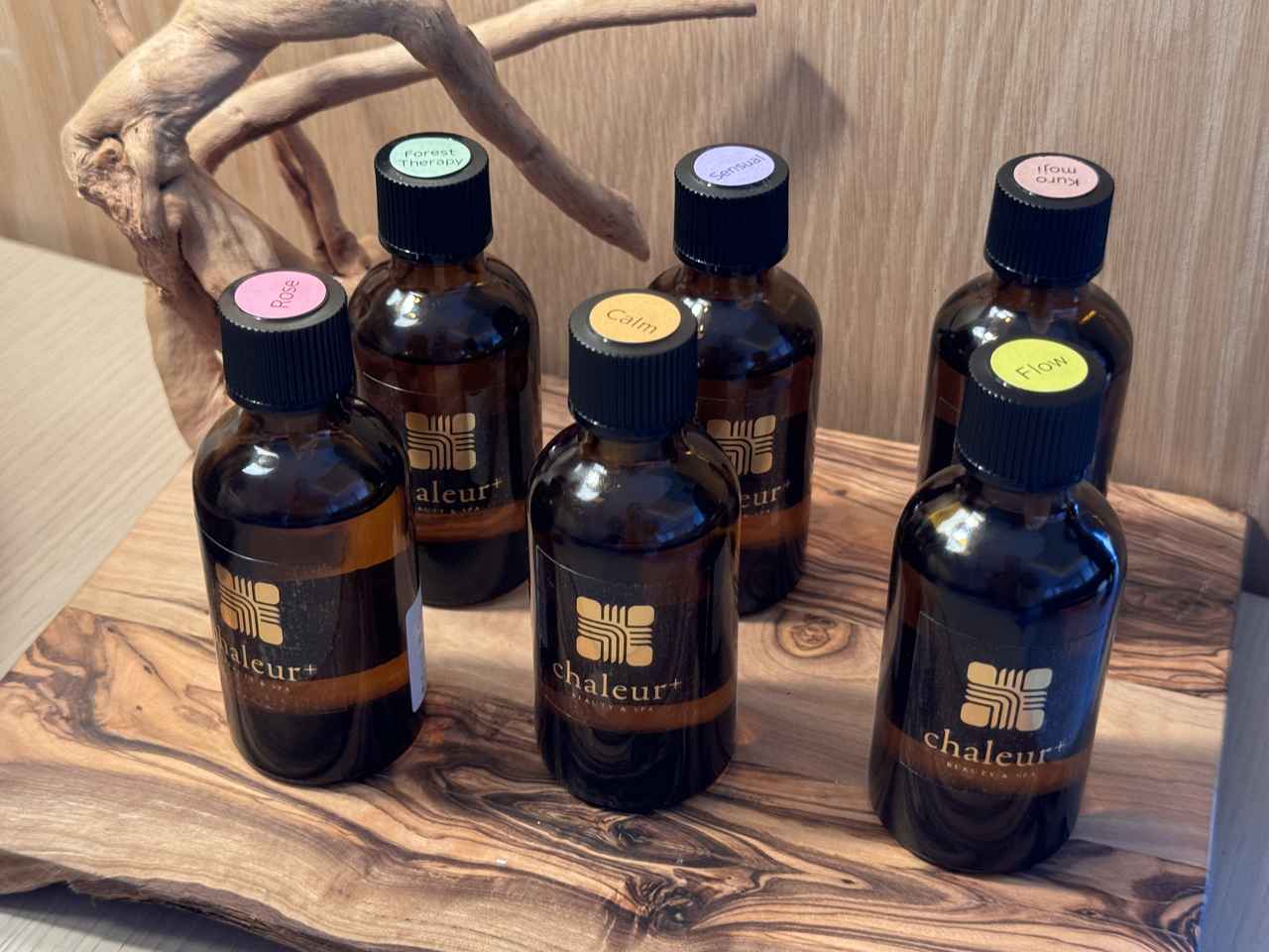 画像 : 3番目の画像 - 「沖縄で人気の古宇利島でChill out stay♡究極のLuxury Boutique Hotel【One Suite THE GRAND】」のアルバム - カワコレメディア