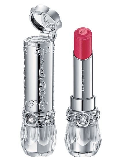 画像2: 【ジルスチュアート　ビューティ】鮮やかに輝く満開の花を表現したフォールコレクション。