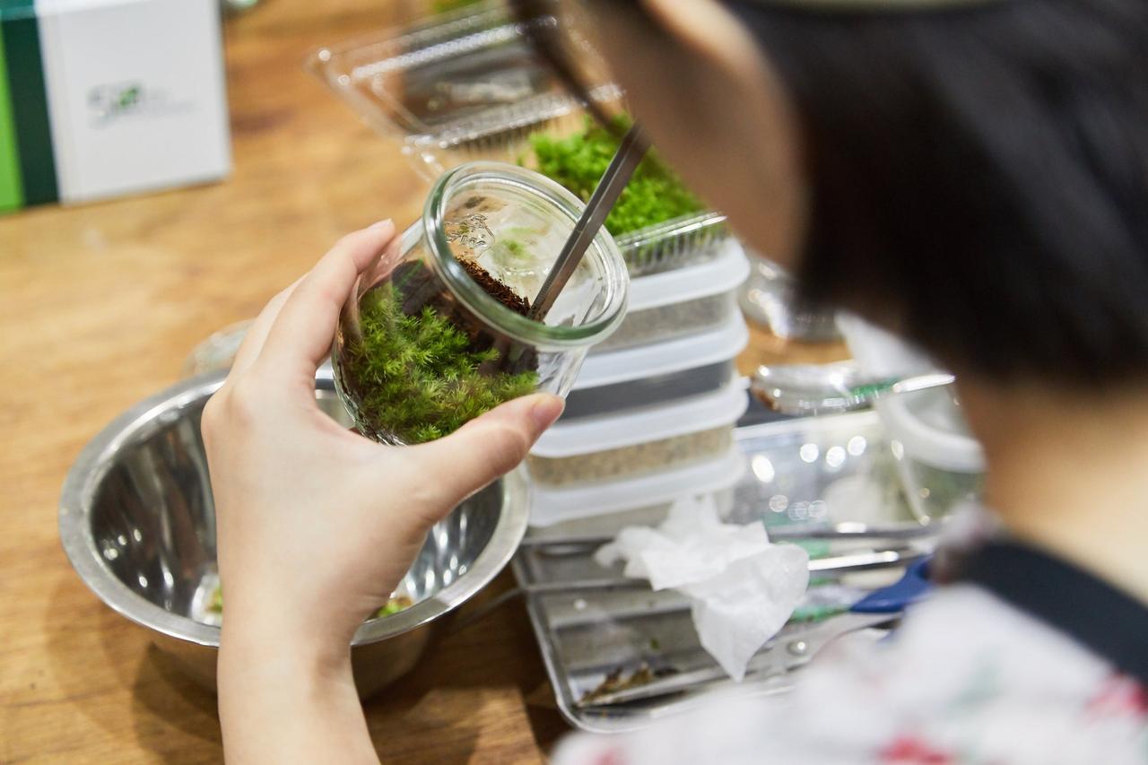 画像1: 第15回 日本最大級・クリエイターの祭典「ハンドメイドインジャパンフェス2024」開催