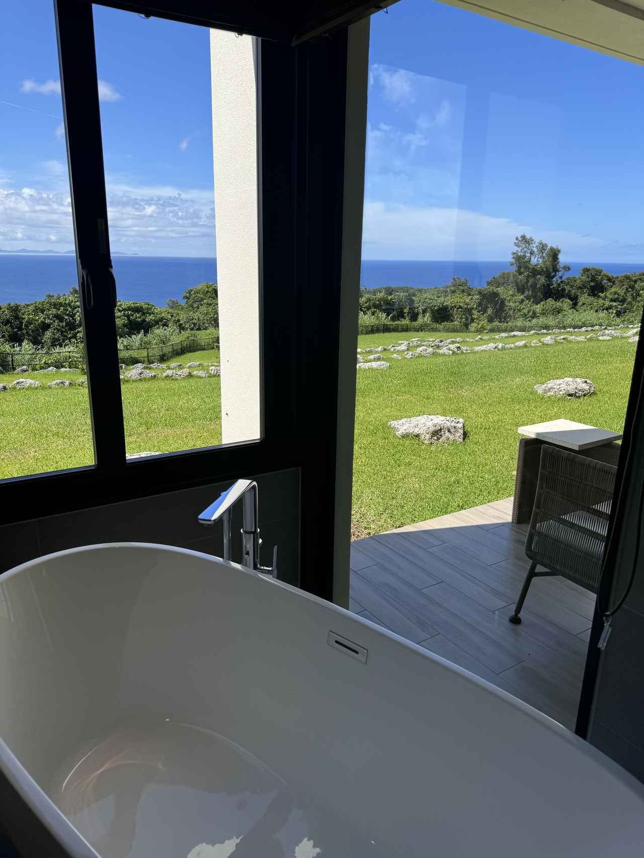 画像 : 12番目の画像 - 「沖縄で人気の古宇利島でChill out stay♡究極のLuxury Boutique Hotel【One Suite THE GRAND】」のアルバム - カワコレメディア