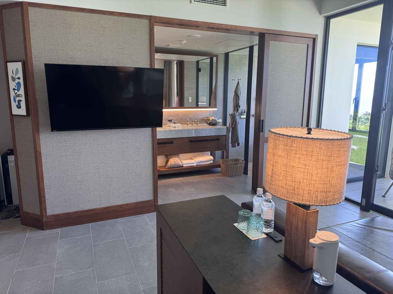 画像 : 14番目の画像 - 「沖縄で人気の古宇利島でChill out stay♡究極のLuxury Boutique Hotel【One Suite THE GRAND】」のアルバム - カワコレメディア