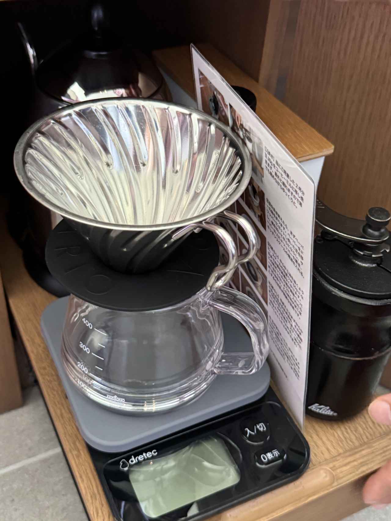 画像 : 22番目の画像 - 「沖縄で人気の古宇利島でChill out stay♡究極のLuxury Boutique Hotel【One Suite THE GRAND】」のアルバム - カワコレメディア