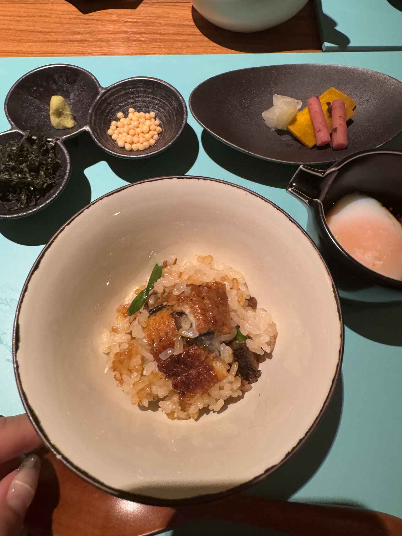 画像 : 15番目の画像 - 「沖縄で人気の古宇利島でChill out stay♡究極のLuxury Boutique Hotel【One Suite THE GRAND】」のアルバム - カワコレメディア