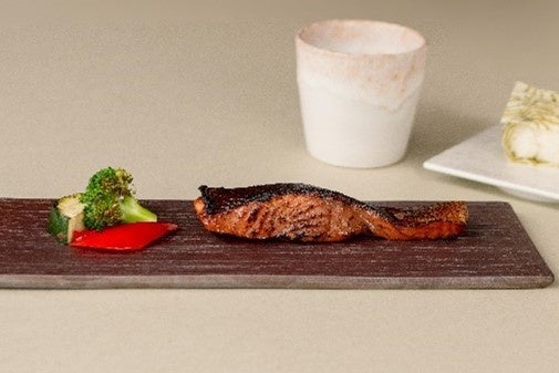 画像8: café & izakaya「goma to」をオープン！