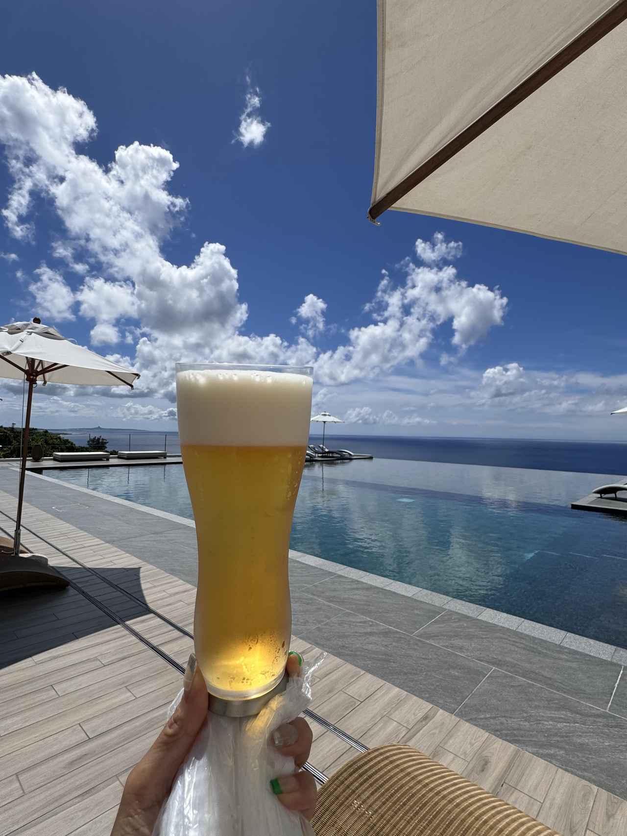 画像 : 6番目の画像 - 「沖縄で人気の古宇利島でChill out stay♡究極のLuxury Boutique Hotel【One Suite THE GRAND】」のアルバム - カワコレメディア